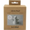 Creativ Company Silikonform, Engel, H... - Bild 1