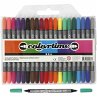 Creativ Company Colortime... - Bild 1