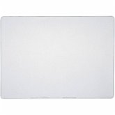 Creativ Company Gel Druckplatte, Größe 12,7x17,8x1 cm, Matt transparent, 10 Stk Creativ Company Gel Druckplatte, Größe 12,7x17,8x1 cm, Matt transparent, 10 Stk