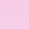 Creativ Company Stoff, B 145 cm, 140 g,... - Bild 1