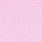 Creativ Company Stoff, B 145 cm, 140 g, Rosa, 2 m Creativ Company Stoff, B 145 cm, 140 g, Rosa, 2 m