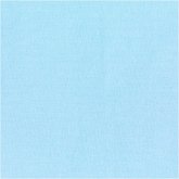 Creativ Company Stoff, B 145 cm, 140 g, Helltürkis, 2 m Creativ Company Stoff, B 145 cm, 140 g, Helltürkis, 2 m