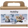 Creativ Company Mini Kreativ Set... - Bild 1
