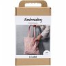 Creativ Company Kreativ Set... - Bild 1