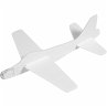 Creativ Company Flugzeug-Sortiment, zum... - Bild 1