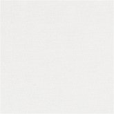 Creativ Company Stoff, B 145 cm, 140 g, Beige, 2 m Creativ Company Stoff, B 145 cm, 140 g, Beige, 2 m