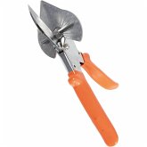 Creativ Company Gehrungsschere, Länge 22 cm Creativ Company Gehrungsschere, Länge 22 cm