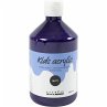 Creativ Company Acrylfarbe Matt,... - Bild 1