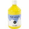 Creativ Company Acrylfarbe Matt,... - Bild 1