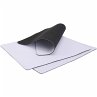 Creativ Company Mouse Pads, Größe... - Bild 1