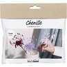 Creativ Company Mini Kreativ Set Blumen... - Bild 1