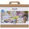 Creativ Company Starter Kreativ Set... - Bild 1
