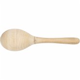 Creativ Company Maracas, H 20 cm, 1 Stk