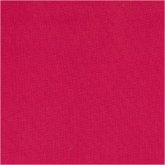 Creativ Company Stoff, B 145 cm, 140 g, Pink, 2 m Creativ Company Stoff, B 145 cm, 140 g, Pink, 2 m