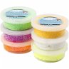 Creativ Company Foam Clay® ,... - Bild 1