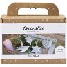 Creativ Company Mini Kreativ Set... - Bild 1