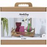 Creativ Company Maxi Kreativ Set... - Bild 1