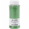 Creativ Company Bio Sparkles, Grün,... - Bild 1