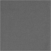 Creativ Company Stoff, B 145 cm, 140 g, Grau, 2 m Creativ Company Stoff, B 145 cm, 140 g, Grau, 2 m