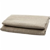 Creativ Company Leinen, 140 x 50 cm, 185 g Creativ Company Leinen, 140 x 50 cm, 185 g