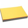 Creativ Company Farbkarton, A4, Blatt... - Bild 1