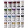 Creativ Company Bio Sparkles, sortierte... - Bild 1