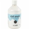 Creativ Company Acrylfarbe Metallic,... - Bild 1