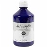 Creativ Company Acrylfarbe,... - Bild 1