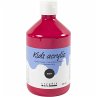 Creativ Company Acrylfarbe Matt,... - Bild 1