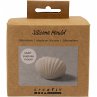 Creativ Company Silikonform, Muschel, H... - Bild 1