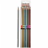 Creativ Company Colortime Buntstifte, L... - Bild 1