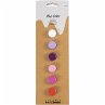 Creativ Company Hobbyfarbe Plus Color,... - Bild 1