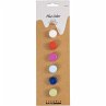 Creativ Company Hobbyfarbe Plus Color,... - Bild 1