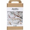 Creativ Company Kreativ Set Schmuck,... - Bild 1