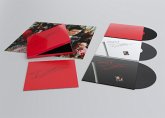 Falco 3 (Deluxe Version) Falco 3 (Deluxe Version)