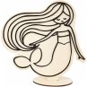 Creativ Company Deko-Figur,... - Bild 1