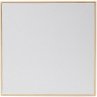 Creativ Company Malpappe mit Rahmen,... - Bild 1