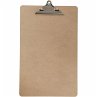 Creativ Company Clipboard, A3, Größe... - Bild 1