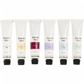 Creativ Company Gouachefarbe, Pastellfarben, 6x20 ml Creativ Company Gouachefarbe, Pastellfarben, 6x20 ml