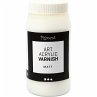 Creativ Company Art Acrylic Varnish,... - Bild 1