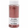 Creativ Company Bio Sparkles, Rot, 140... - Bild 1