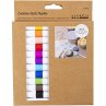 Creativ Company Kreativ Multi Marker,... - Bild 1