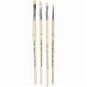 Creativ Company Nature Line Pinsel, Nr.... - Bild 1