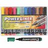 Creativ Company Power Liner,... - Bild 1