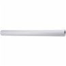 Creativ Company Whiteboardfolie, Breite... - Bild 1