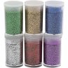 Creativ Company Bio Sparkles,... - Bild 1