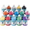 Creativ Company Acrylfarbe Metallic,... - Bild 1