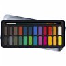 Creativ Company Wasserfarben 24er Set - Bild 1