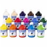 Creativ Company Acrylfarbe Matt,... - Bild 1