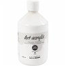 Creativ Company Acrylfarbe,... - Bild 1